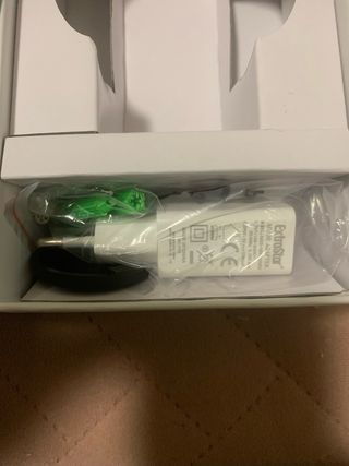 Cámara IP 360° Panorama HD 960P