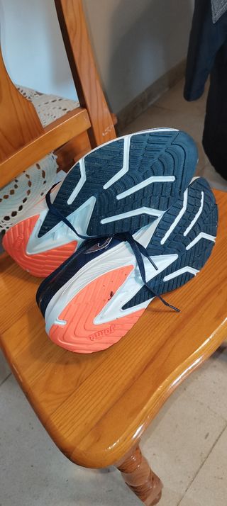 Zapatillas Joma active