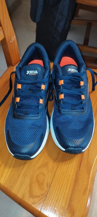Zapatillas Joma active