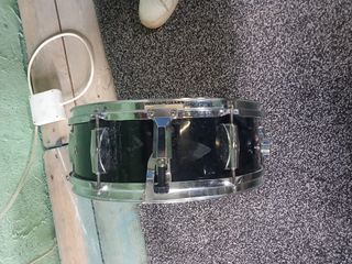 Batería CB Drums - Bombo 18 (solo cascos y caja)