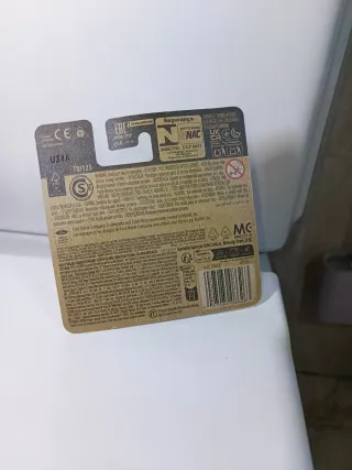 FIAT 500X 2016 1/64 MATCHBOX