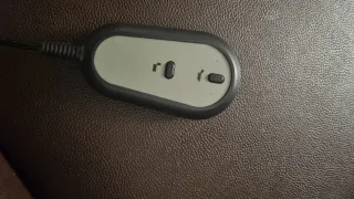 Sillón elevador CONFORT PLUS piel