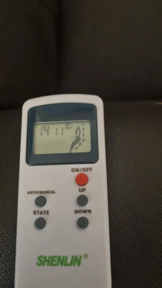 Sillón elevador CONFORT PLUS piel