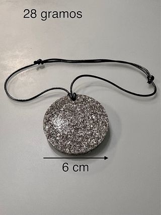 Electronite 2.0 protector radiación EMF