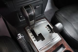 Mitsubishi Montero 3.2 DI-D KAITEKI 190cv Aut. 7pl