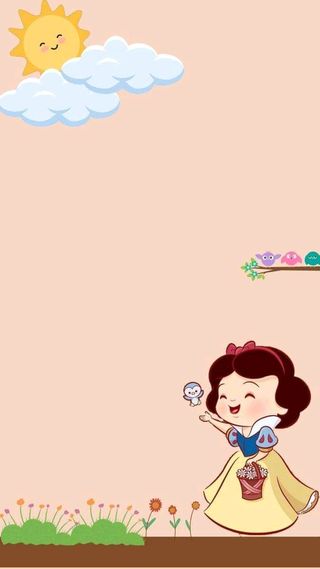 Ropa bebé 6-12 meses