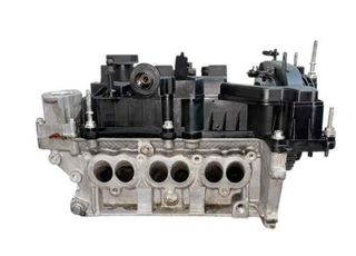 139132 cm5g6c032gc culata ford focus 1.0 ecoboost