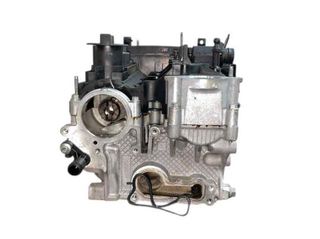 139132 cm5g6c032gc culata ford focus 1.0 ecoboost