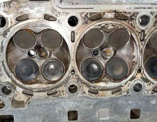 139132 cm5g6c032gc culata ford focus 1.0 ecoboost