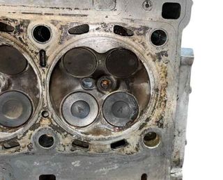 139132 cm5g6c032gc culata ford focus 1.0 ecoboost