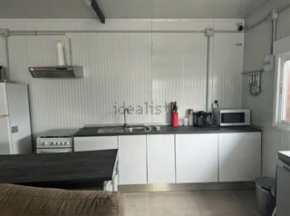 Venta parcela cerca aeropuerto precio 77000€