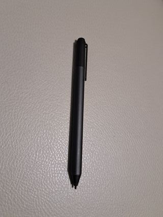 Penna Microsoft Surface Pro X/9/8/7/6/5/4/3