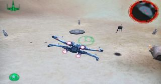 Placa base retro AMD + CPU + periféricos