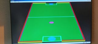 Placa base retro AMD + CPU + periféricos