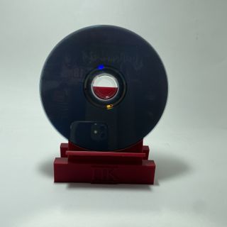 Fist of the North Star: Lost Paradise PS4