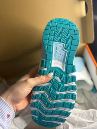 Nike Free Metcon 6 per CrossFit