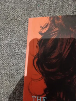 THE JIM MORRISON SCRAPBOOK LIBRO