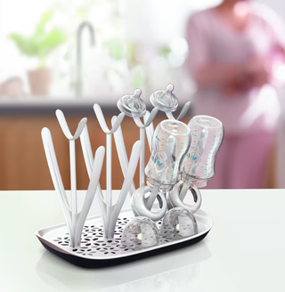 Philips Avent Escurre Biberones