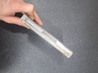 Wacky Races PS1 (PlayStation 1) corrida malucas