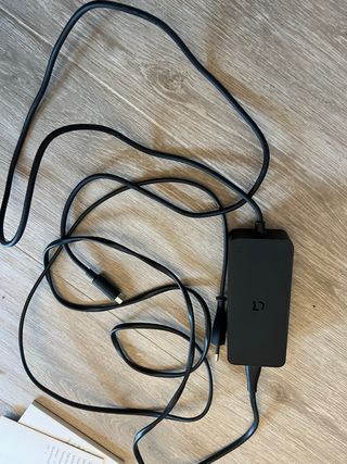 Patinete Eléctrico Xiaomi Essential