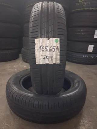 Neumático 165/65 R14 79T