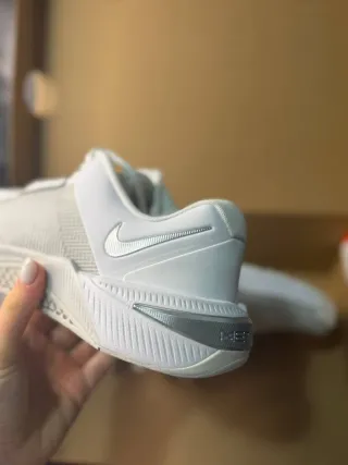 Nike Metcon 10 scarpe CrossFit