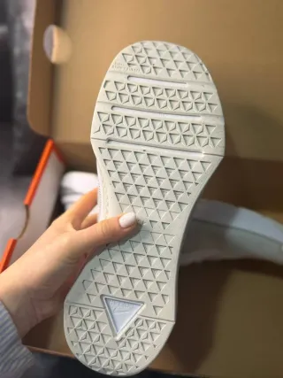 Nike Metcon 10 scarpe CrossFit