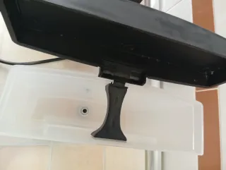 Cafetera Cecotec Power Espresso 20