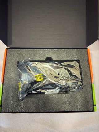 GIGABYTE RTX 2060 OC 6GB GDDR6