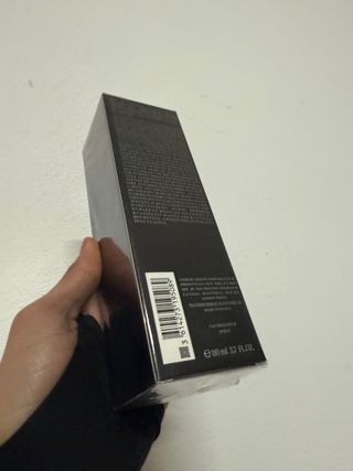 Perfume Giorgio Armani Code Eau de Parfum