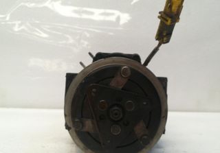 Compresor aire 9659232180 citroen jumpy 1.6 220853