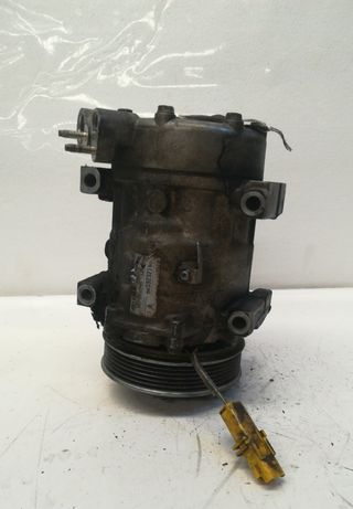 Compresor aire 9659232180 citroen jumpy 1.6 220853