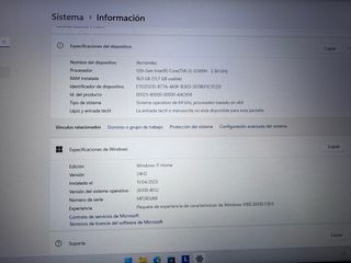 Lenovo IdeaPad Gaming 3 15IAH7 i5-12450H