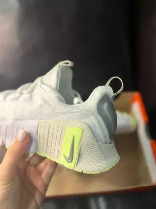 Nike Free Metcon 6 per CrossFit