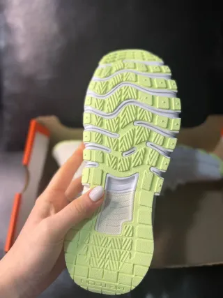 Nike Free Metcon 6 per CrossFit