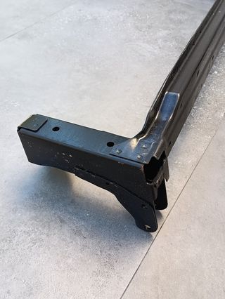 Panel Delantero Ford Kuga II CV61S110L76AD