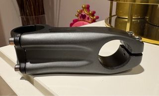 Potencia Carbono 70mm