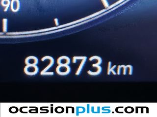 Hyundai Tucson 1.6 TGDI N-Line 30 Aniversario 110 kW (150 CV)