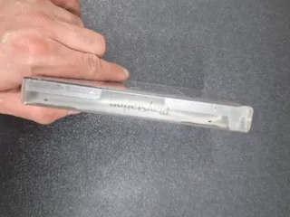 Fifa 2003 PS1 Juego Deportivo ps1 pal españa