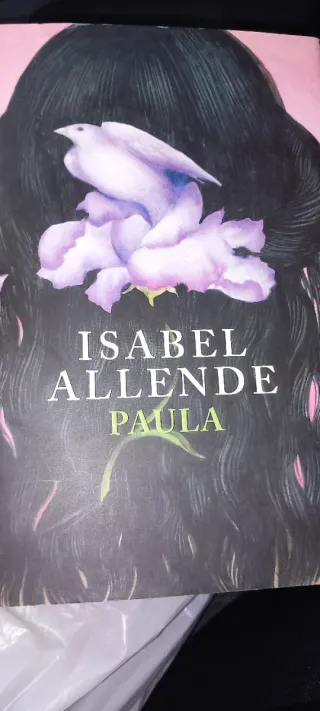 Libros en buen estado