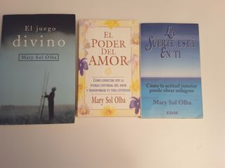 El poder del amor cómo conectar con la fuerza u...