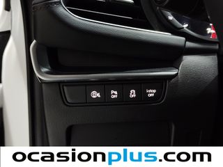 Mazda Mazda 3 2.5L E-SKY G MHEV Prime-line 103 kW (140 CV)