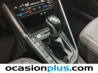 Volkswagen Taigo ``Más`` 1.0 TSI 85 kW (115 CV) DSG