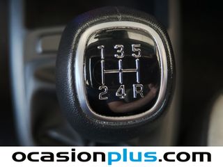 Hyundai i10 1.0 Klass 47 kW (63 CV)