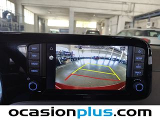 Hyundai i10 1.0 Klass 47 kW (63 CV)