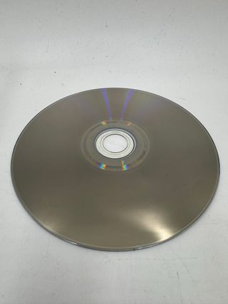 The Last of Us Remastered PS4