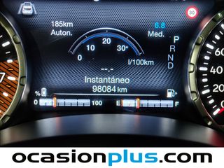 Jeep Renegade eHybrid 1.5 Limited ATX 96 kW (130 CV)