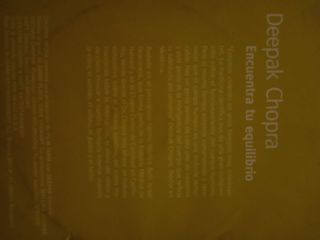 PENSAMIENTO INTUITIVO