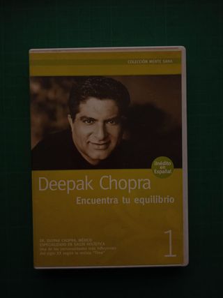 PENSAMIENTO INTUITIVO