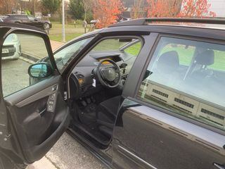 Citroen C4 Picasso 2007